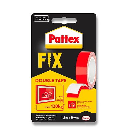 Product image Pattex Fix - montage tape