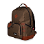 Preview image of product Walker Pure Duo Cypress - batoh