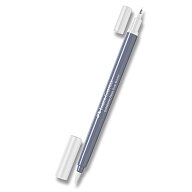 Faber-Castell Aqua Goldfaber Dual Marker – blender