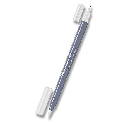 Product image Faber-Castell Aqua Goldfaber Dual Marker - blender