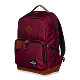 image.jpg, 80x80