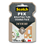 'Náhľadový obrázok produktu 3M Scotch FIX - penová páska - 19 mm x 1