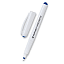 Náhledový obrázek produktu Centropen Handwriter 4651 M - liner - modrý