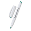 Náhledový obrázek produktu Centropen Handwriter 4651 M - liner - zelený