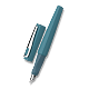 image.jpg, 80x80
