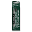 'Preview image of product Faber-Castell Multimark Mirror - popisovač - 551