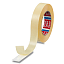 Preview image of product Tesa 64621 - transparent double-sided tape - 25 mm x 50 m
