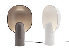 Stolní lampa New Works Ware Table Lamp