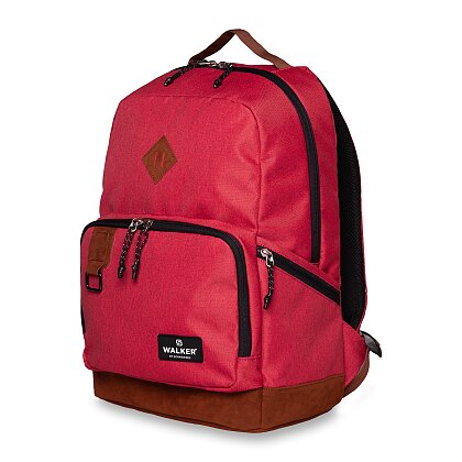 Obrázok produktu Walker Pure Eco Terracotta - batoh