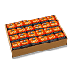 image.jpg, 80x80