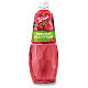 image.jpg, 80x80