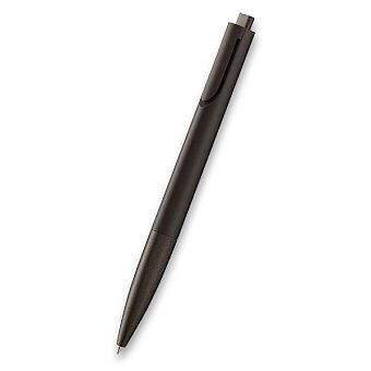 Obrázek produktu Lamy Noto Choc - guľôčkové pero