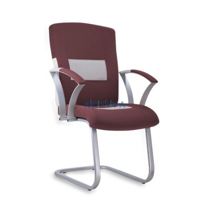Product image Visiting Chair Premium Line