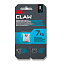 Náhľadový obrázok produktu 3M - claw háčiky do sadrokartónu - nosnosť 7 kg