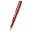 'Náhledový obrázek produktu Lamy Safari Shiny Red - plnicí pero