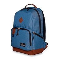 Walker Pure Eco Azure - batoh