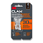 Náhľadový obrázok produktu 3M - claw háčiky do sadrokartónu - nosnosť 30 kg