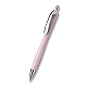 image.jpg, 80x80