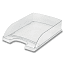 Preview image of product Leitz Plus - letter tray