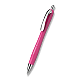 image.jpg, 80x80