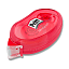 'Náhľadový obrázok produktu Pritt Compact Roller - strojček s lepidlom - 8