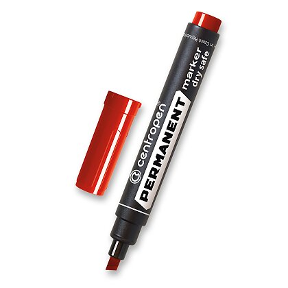Product image Centropen 8516 - marker