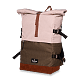 image.jpg, 80x80