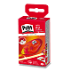 image.jpg, 80x80