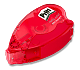 image.jpg, 80x70