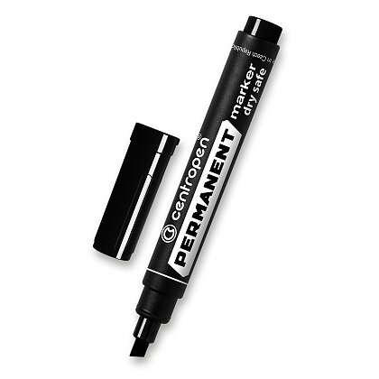 Product image Centropen 8516 - marker