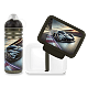 image.jpg, 80x80