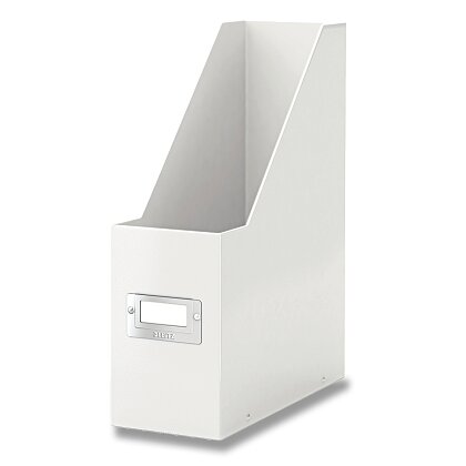 Product image Leitz - catalogue stand