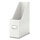 image.jpg, 80x80