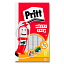 Náhľadový obrázok produktu Pritt Multifix - lepiace vankúšiky - 65 ks