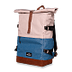 image.jpg, 80x80