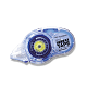 image.jpg, 80x80