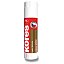 Preview image of product Kores Kores - glue stick
