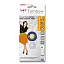 Preview image of product Tombow Maxi Power - glue roller - refill
