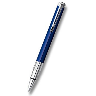 Obrázek produktu Waterman Perspective Intense Blue CT - kuličkové pero