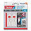 Preview image of product Tesa - adhesive nail