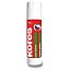 Preview image of product KORES - glue stick