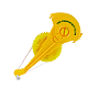 image.jpg, 80x80