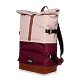 image.jpg, 80x80