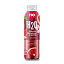 'Preview image of product Rio H2O - spring water with fruit pulp - red orange and hibiscus
