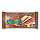 Milk chocolate. 92 g.