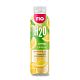 image.jpg, 80x80