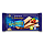 hazelnut-chocolate 140 g