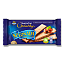 'Náhľadový obrázok produktu Opavia Kolonáda - oplátky - 140 g
