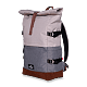 image.jpg, 80x80