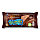 cocoa, 50 g